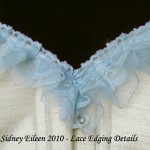 lacedetail-7