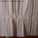 waisttape-1
