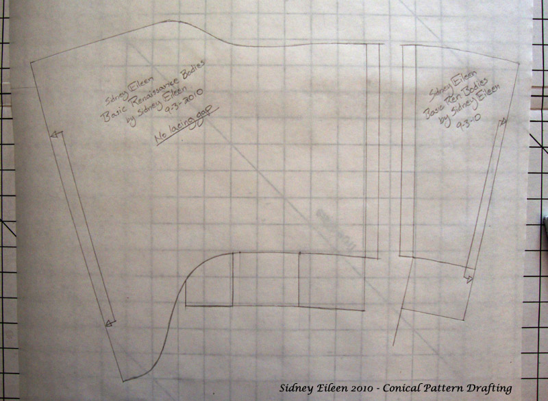 drafting-basiceliz-04