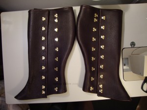 gaiters-final