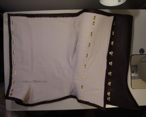 gaiters-final-lining