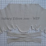 wip1