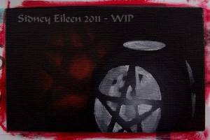 pentagram-apple-wip1