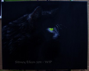 familiar-wip4