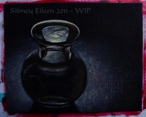 glass-vase-and-candle-wip2