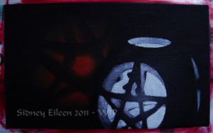 pentagram-apple-wip2