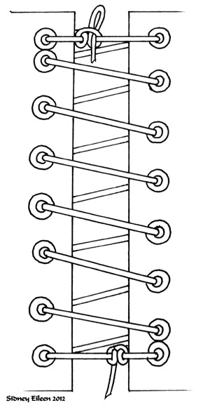 offset-drawn-med