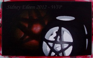 pentagram-apple-wip3