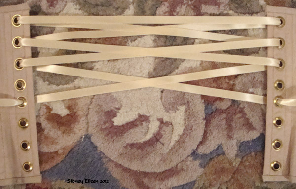 victorian-step3