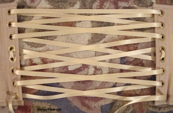 victorian-step5